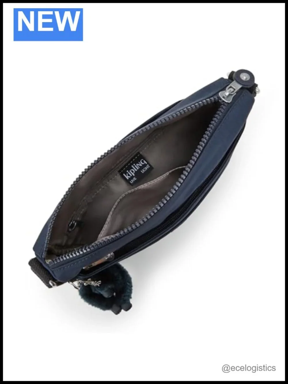 N/A lightweight crossbody